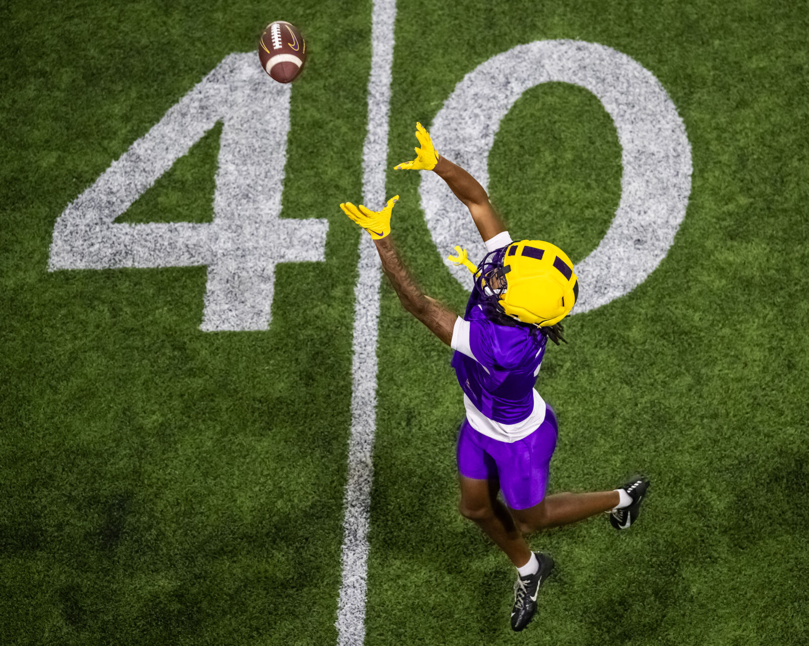 NO.lsucamp.081625_2338 MJ.JPG